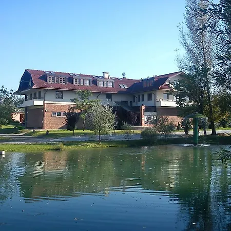 Grante 2* Esztergom